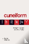 Finkel, Irving, Taylor, Jonathan - Cuneiform