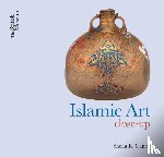 Canby, Sheila R. - Islamic Art