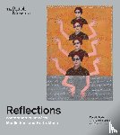 Porter, Venetia, Tripp, Charles, Morris, Natasha - Reflections