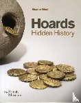 Ghey, Eleanor - Hoards