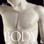 Jenkins, Ian, Turner, Victoria - The Greek Body