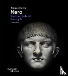 Opper, Thorsten - Nero