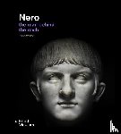 Opper, Thorsten - Nero