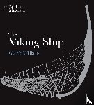 Williams, Gareth - The Viking Ship