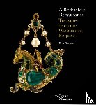 Thornton, Dora - A Rothschild Renaissance