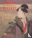  - Haiku