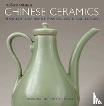 Krahl, Regina, Harrison-Hall, Jessica - Chinese Ceramics