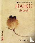  - Haiku Animals