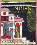 Dallapiccola, A. L. - Indian Love Poetry