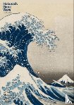 Clark, Timothy - Hokusai's Great Wave