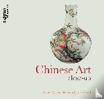 Michaelson, Carol, Portal, Jane - Chinese Art