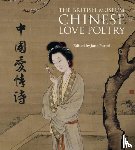  - Chinese Love Poetry