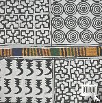 Spring, Chris - African Art