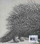 Wright, Alison E. - Curious Beasts