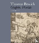 Tattersfield, Nigel - Thomas Bewick