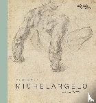 Vowles, Sarah, Lewis, Grant - Michelangelo: the last decades