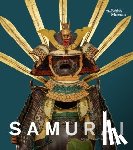 Buckland, Rosina, Benesch, Oleg - Samurai