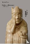 Robinson, James - The Lewis Chessmen