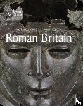 Hobbs, Richard, Jackson, Ralph - Roman Britain