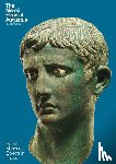 Opper, Thorsten - The Meroë Head of Augustus