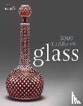  - 5000 Years of Glass