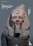 Garnett, Anna - The Colossal Statue of Ramesses II