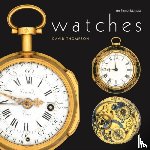 Thompson, David - Watches