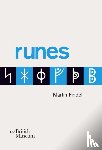 Findell, Martin - Runes