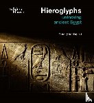  - Hieroglyphs