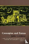 Cortazar, Julio - Cronopios and Famas