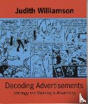 Williamson, Judith - Decoding Advertisements