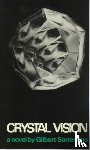 Sorrentino, Gilbert - Crystal Vision