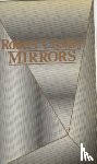 Creeley, Robert - Mirrors