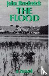 Broderick, John - The Flood