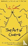 Cocteau, Jean - The Art of Cinema