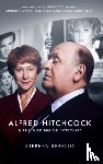 Rebello, Stephen - Alfred Hitchcock & the Making of Psycho