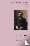 Verdi, Giuseppe - La Traviata