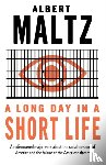 Maltz, Albert - A Long Day in a Short Life