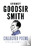 Smith, Sydney Goodsir - Collected Poems