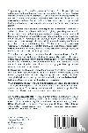Glantz, Colonel David M. - Soviet Military Operational Art
