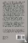Triandafillov, V.K. - The Nature of the Operations of Modern Armies