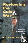  - Reviewing the Cold War