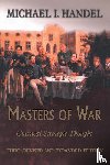 Handel, Michael I. - Masters of War