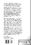 Gombrich, Leonie - Gombrich on the Renaissance Volume III
