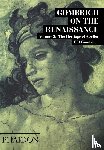 Gombrich, Leonie - Gombrich on the Renaissance Volume III