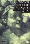 Gombrich, E. H. - Gombrich on the Renaissance, vol. 2