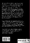 Gombrich, Leonie - Topics of our Time
