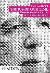 Gombrich, Leonie - Topics of our Time