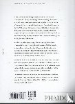 Jonathan M. Bloom - Islamic Arts