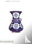 Jonathan M. Bloom - Islamic Arts